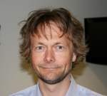 Innspill til bioøkonomistrategi