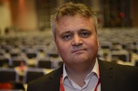 Fellesforbundet krever offentlig utredning