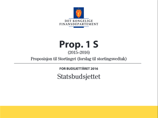 Fellesforbundet mener:- Regjeringen må jobbe for gjenkjøpsavtaler og vedlikeholdskontrakter
