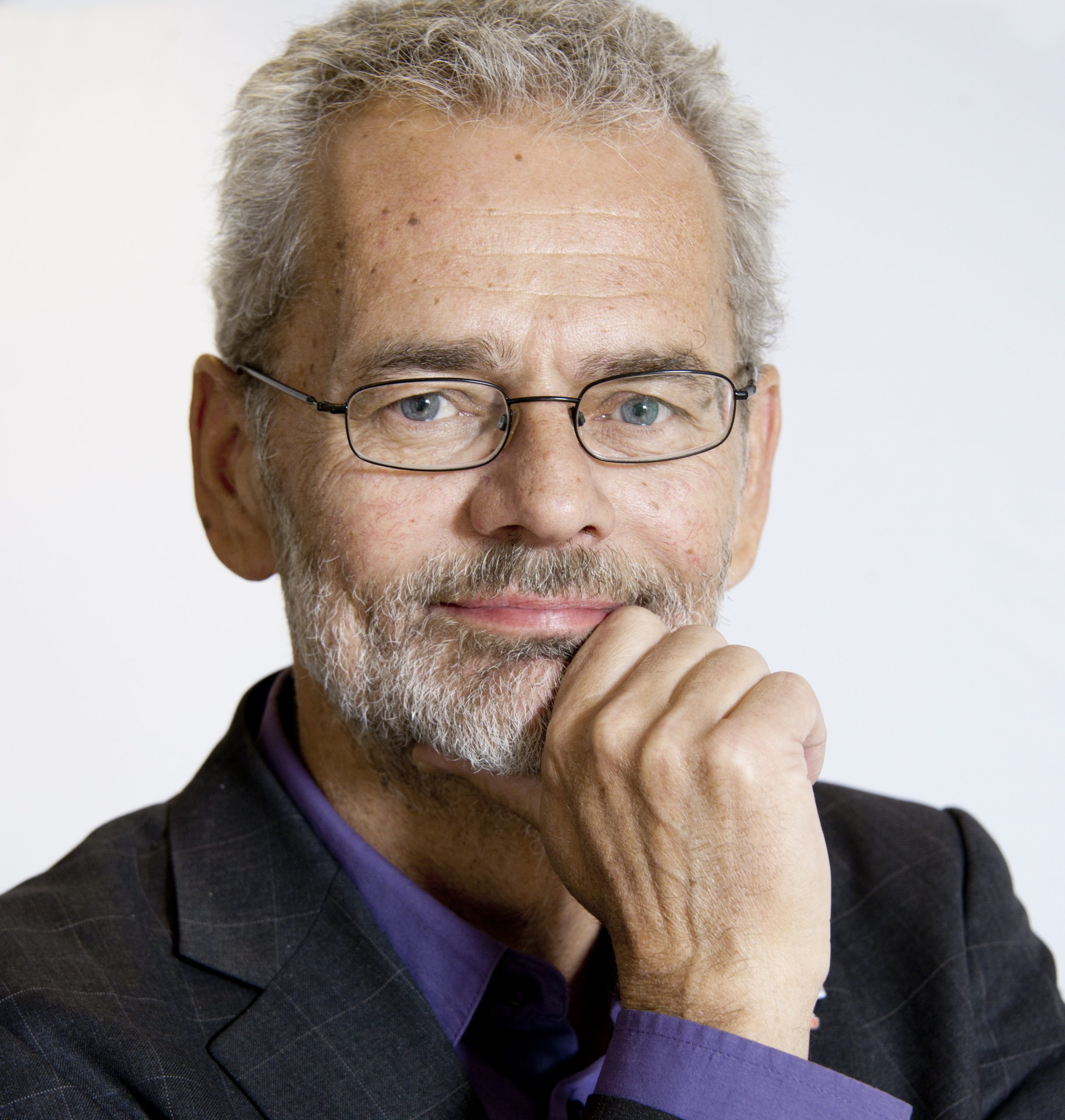 Fikk på plass god avtale