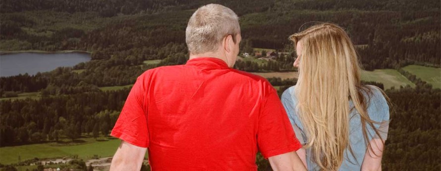 Du har mulighet til å ta opp konfliktlån
