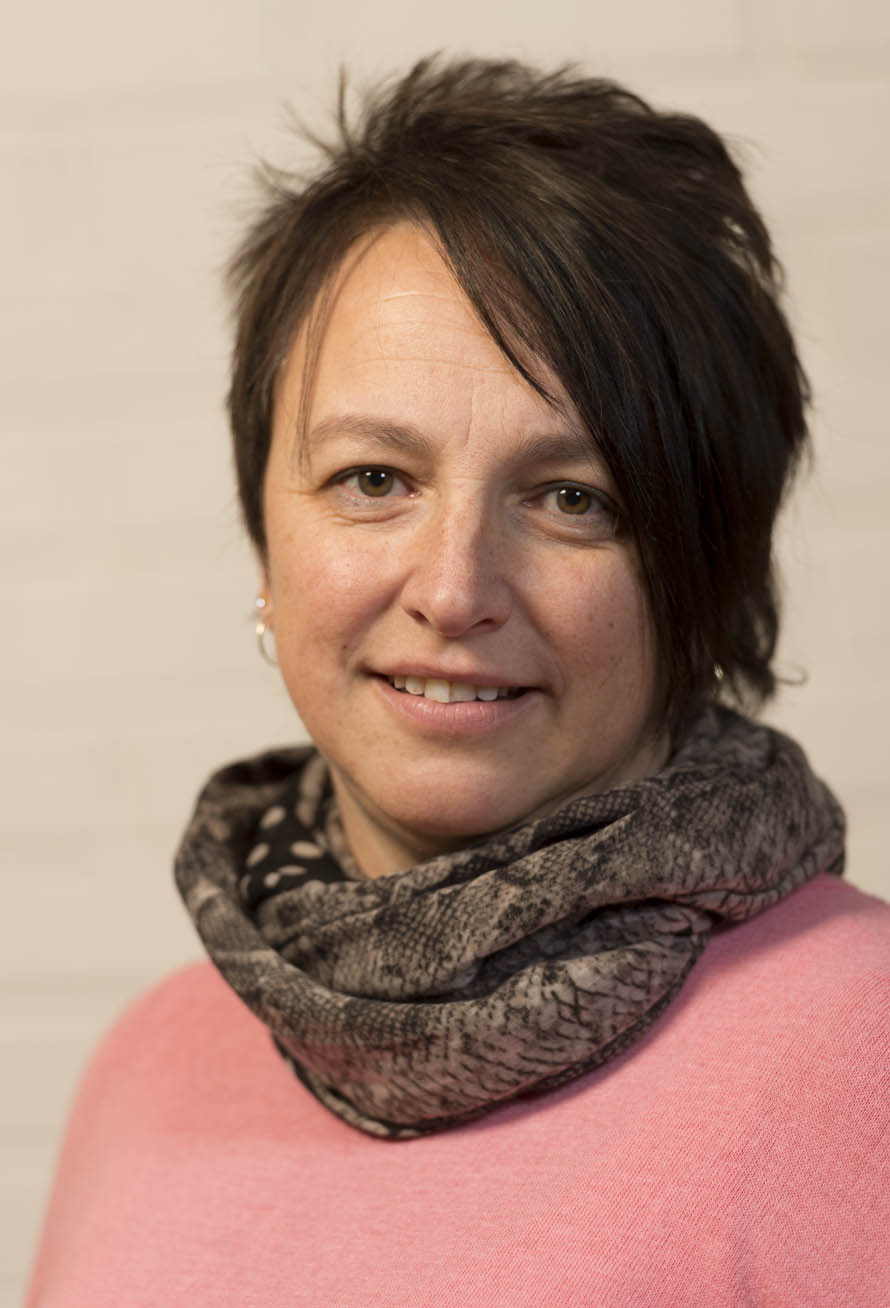Skuffet over stortingsmelding om NAV