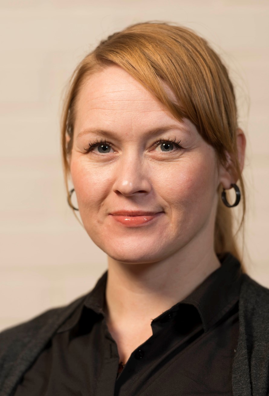 Brudd på Havbruksoverenskomsten