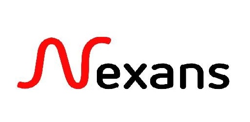 Brakseier i Nexans-saken!