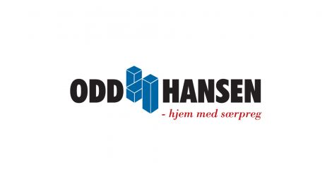 Seier for klubben: Tariffavtale på plass hos Odd Hansen AS!
