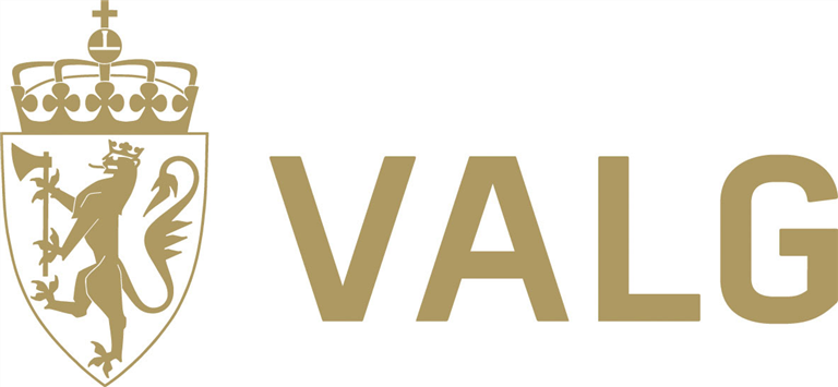 Fagligpolitisk konferanse om valget 2017