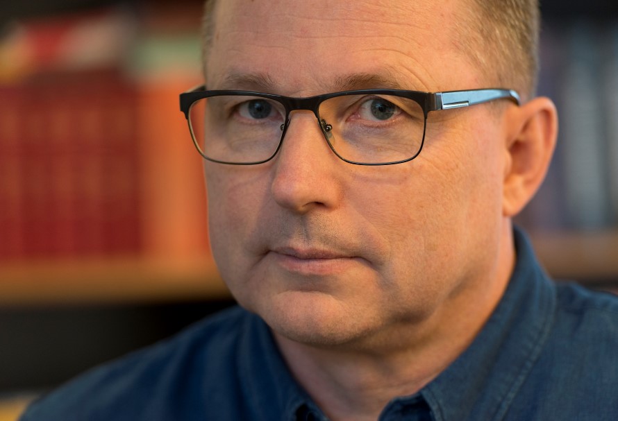 Fagskolen – et skritt i riktig retning