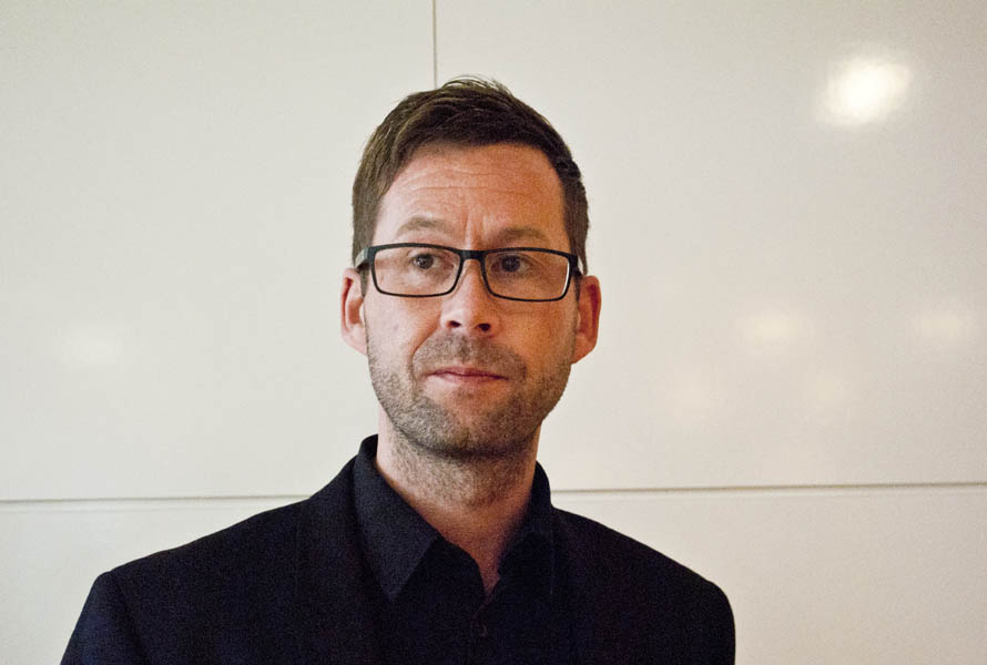 En gavepakke til hotellinvestorene!