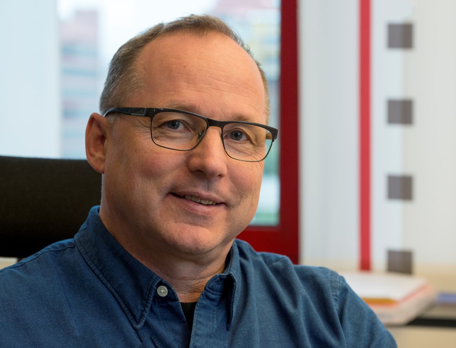 Fikk fullt medhold i Arbeidsretten