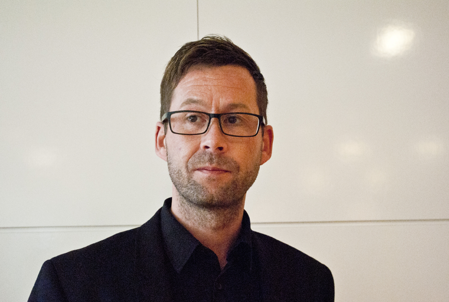 Allmenngjøring for Riksavtalen