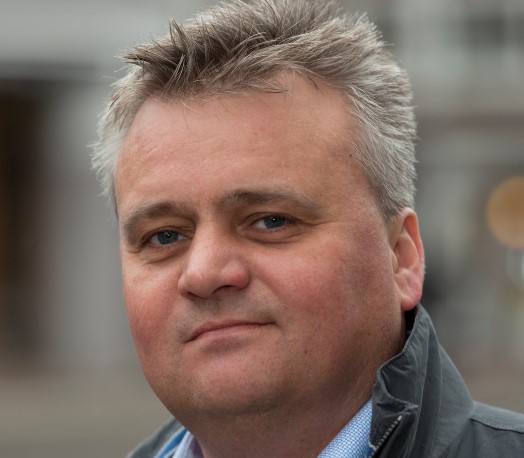 Budsjett som rammer pendlere, slitere og ledige