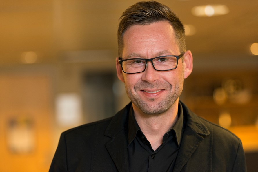 Forbud mot underbetaling av ansatte