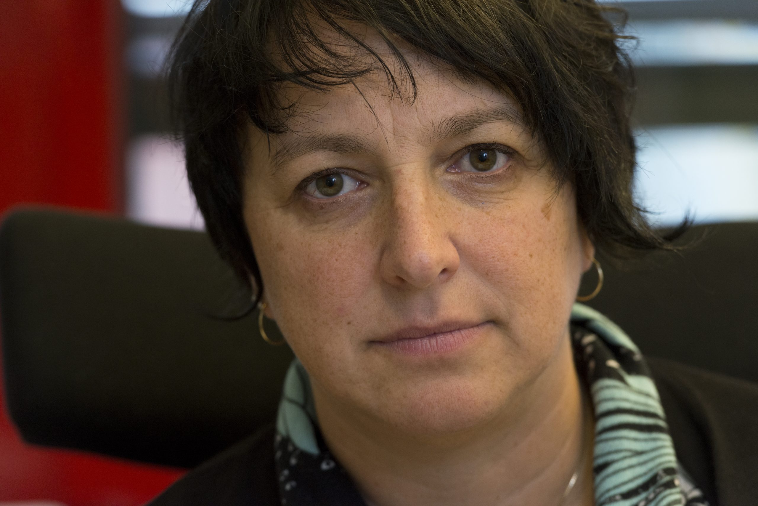 Felles opprop for innsats mot seksuell trakassering