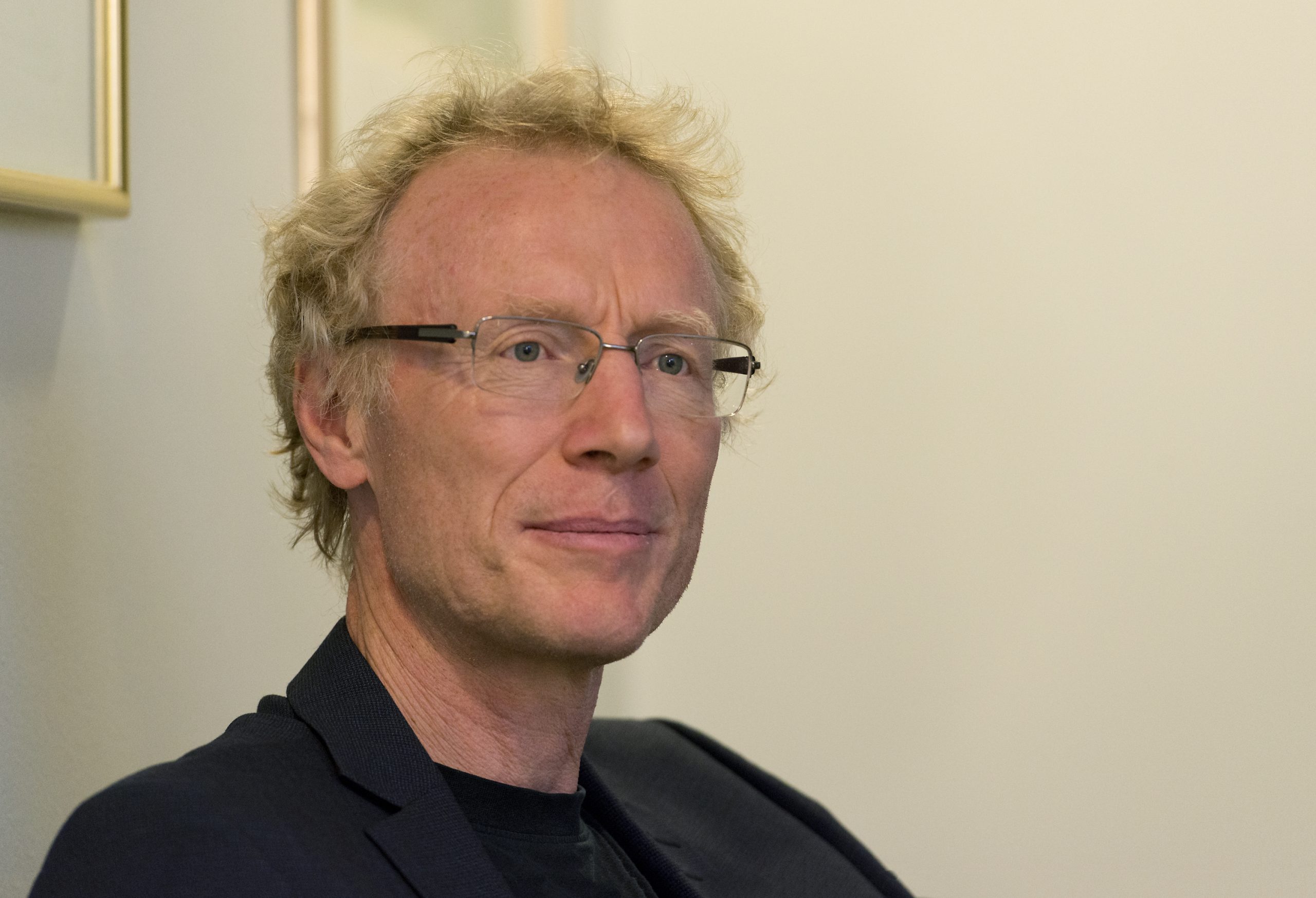 På høring: Arbeidstilsynet må kunne håndheve de nye innleiebestemmelsene