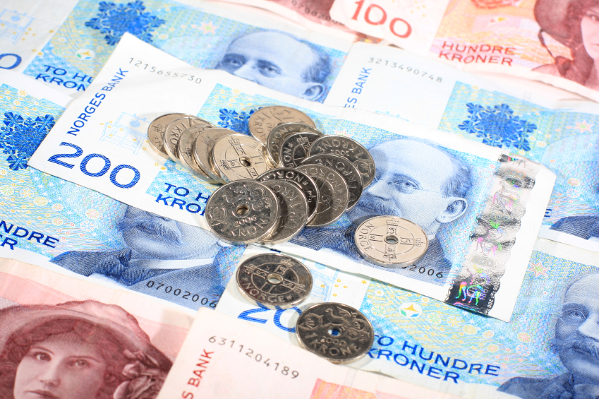 Utredningen om ny AFP er forsinket