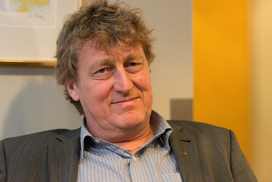 Norske kommuner er mer seriøse