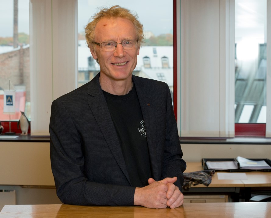 Faste ansettelser gir et godt arbeidsliv