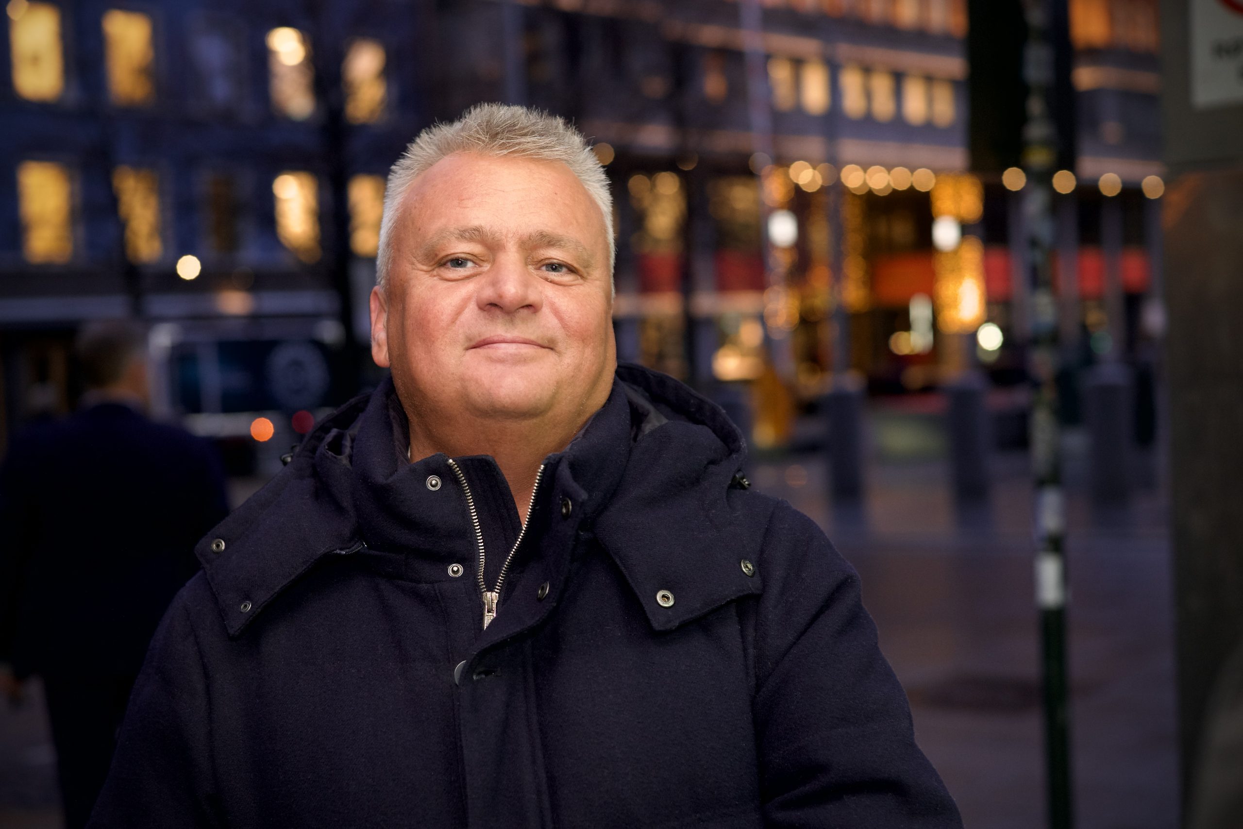 De rødgrønne sikrer videreutdanningsreformen