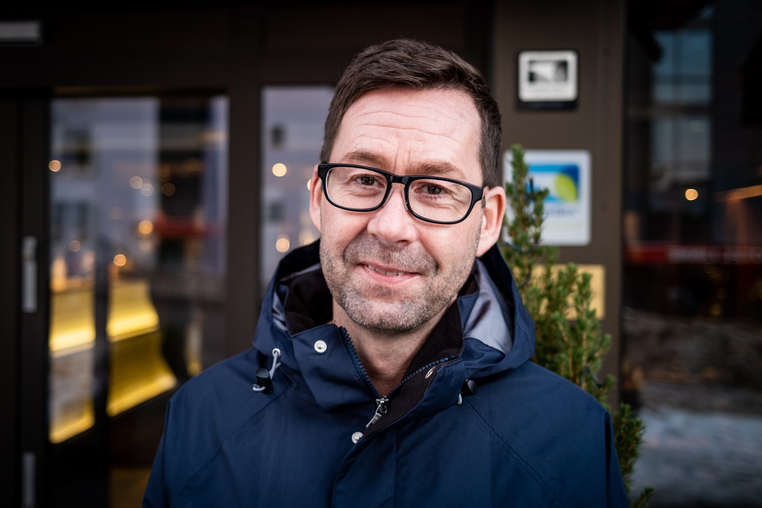 Jubler over full seier i tipssaken