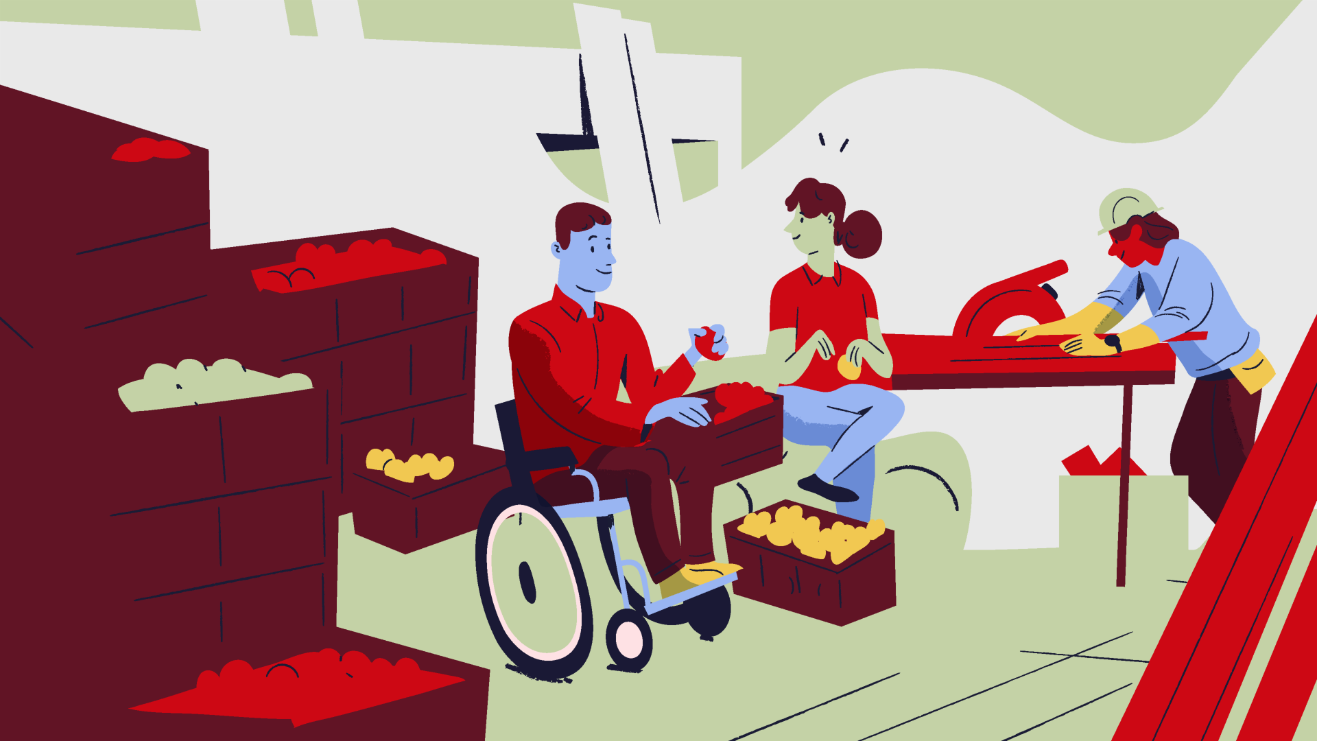 FF-Varig tilrettelagt arbeid.png
