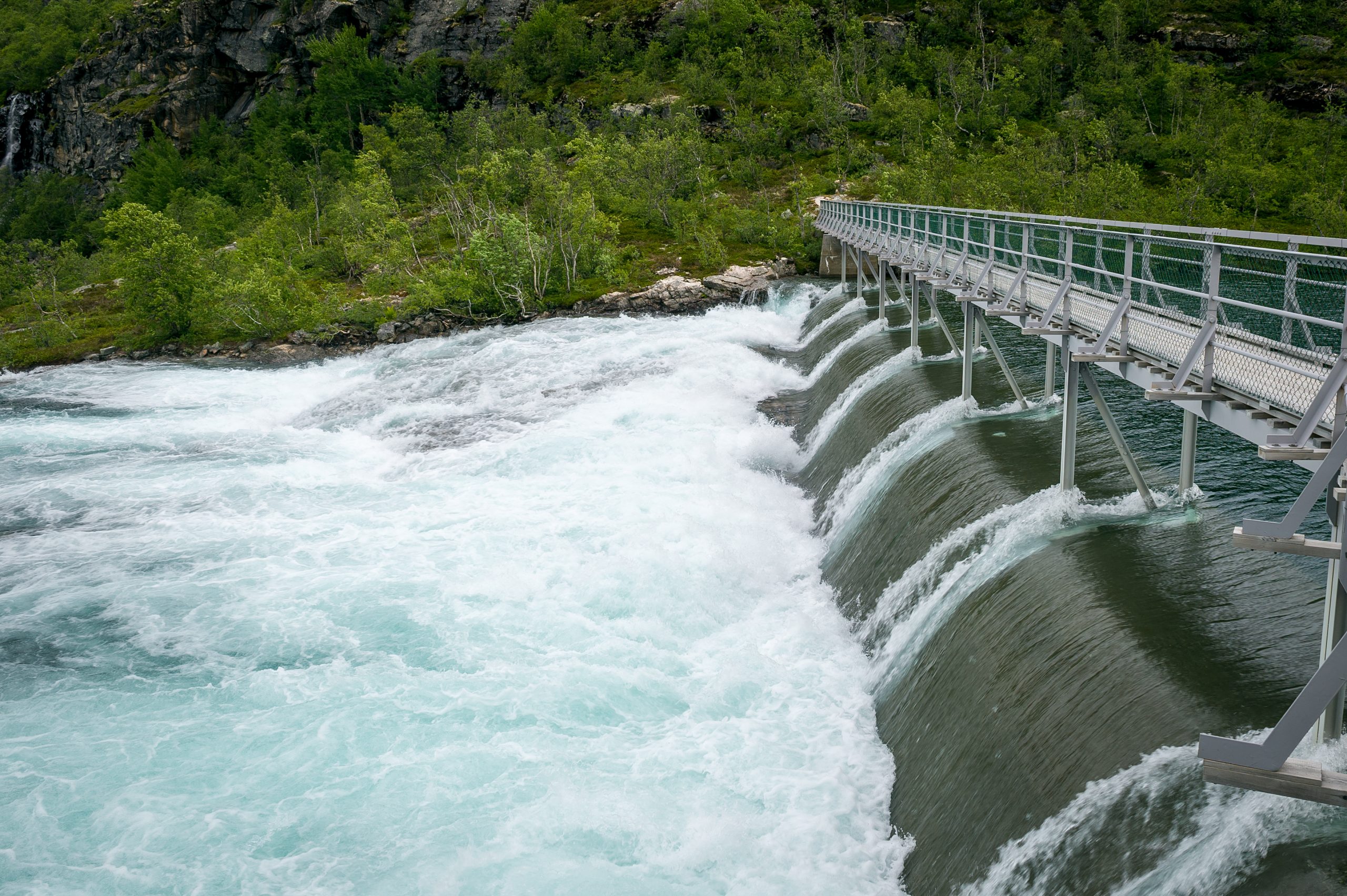 23679732-kjosfossen-waterfall-dam-norway.jpg