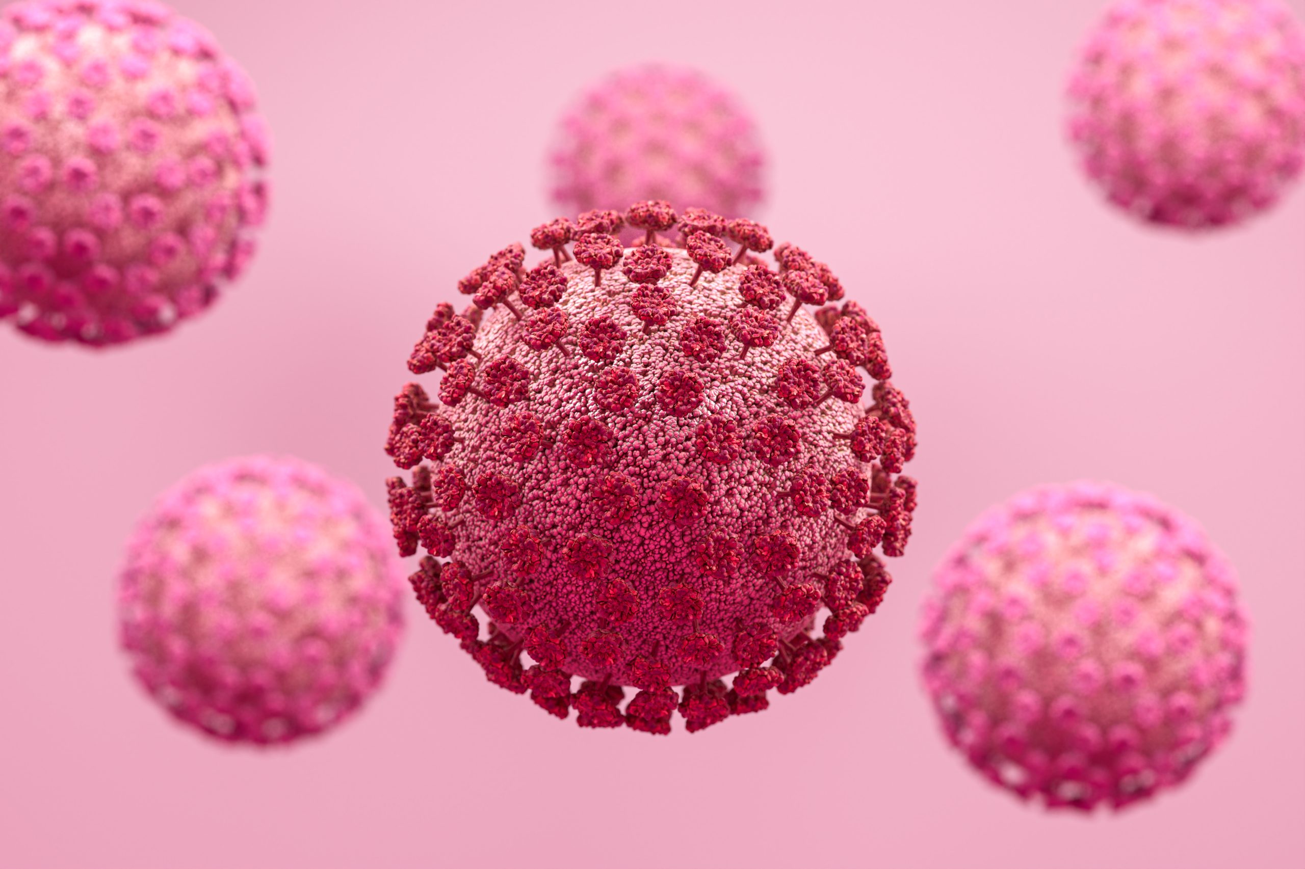 Coronavirus – Workers’ rights