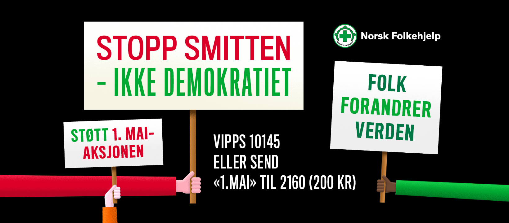 1mai2020folkehjelp.jpg