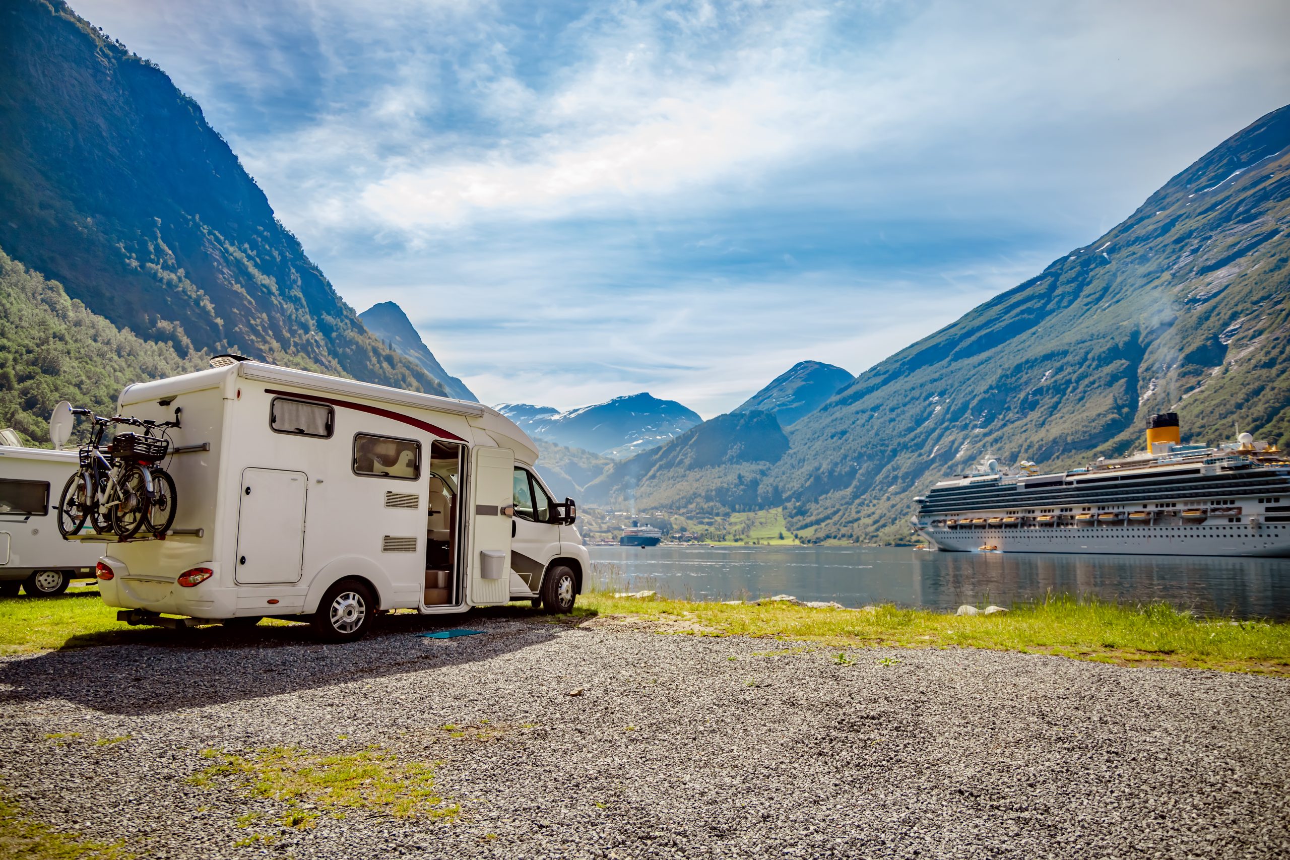 33301217-geiranger-fjord-norway-family-vacation-travel-rv.jpg