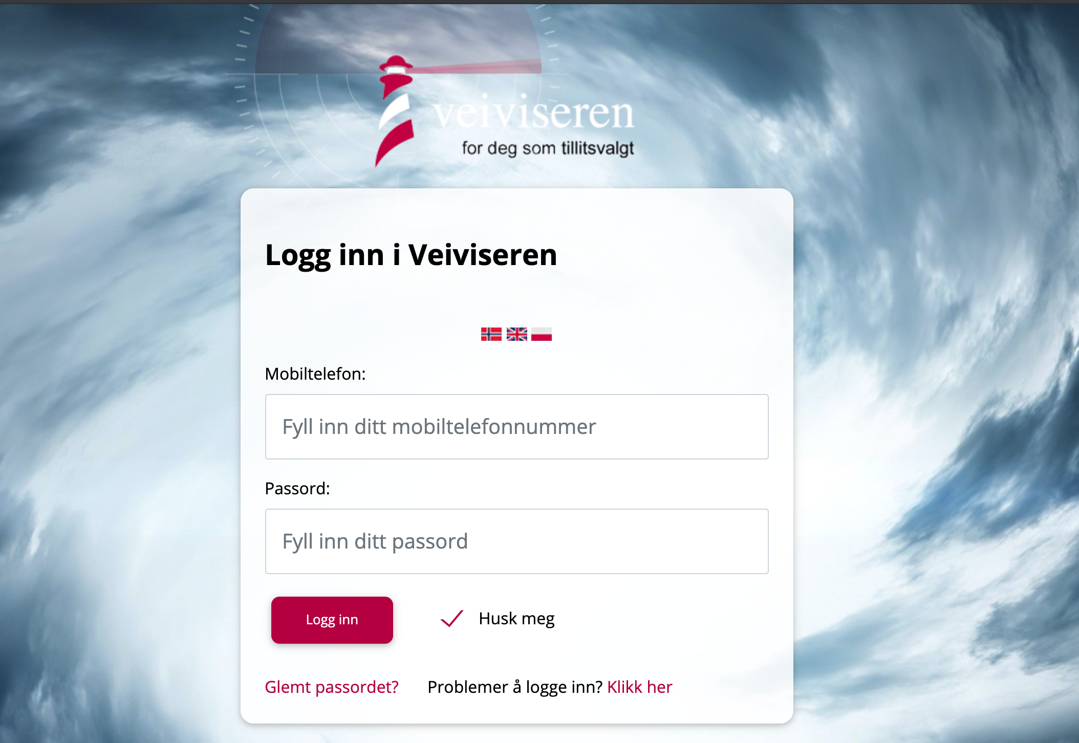 Skjermbilde 2020-06-25 13.16.16.png