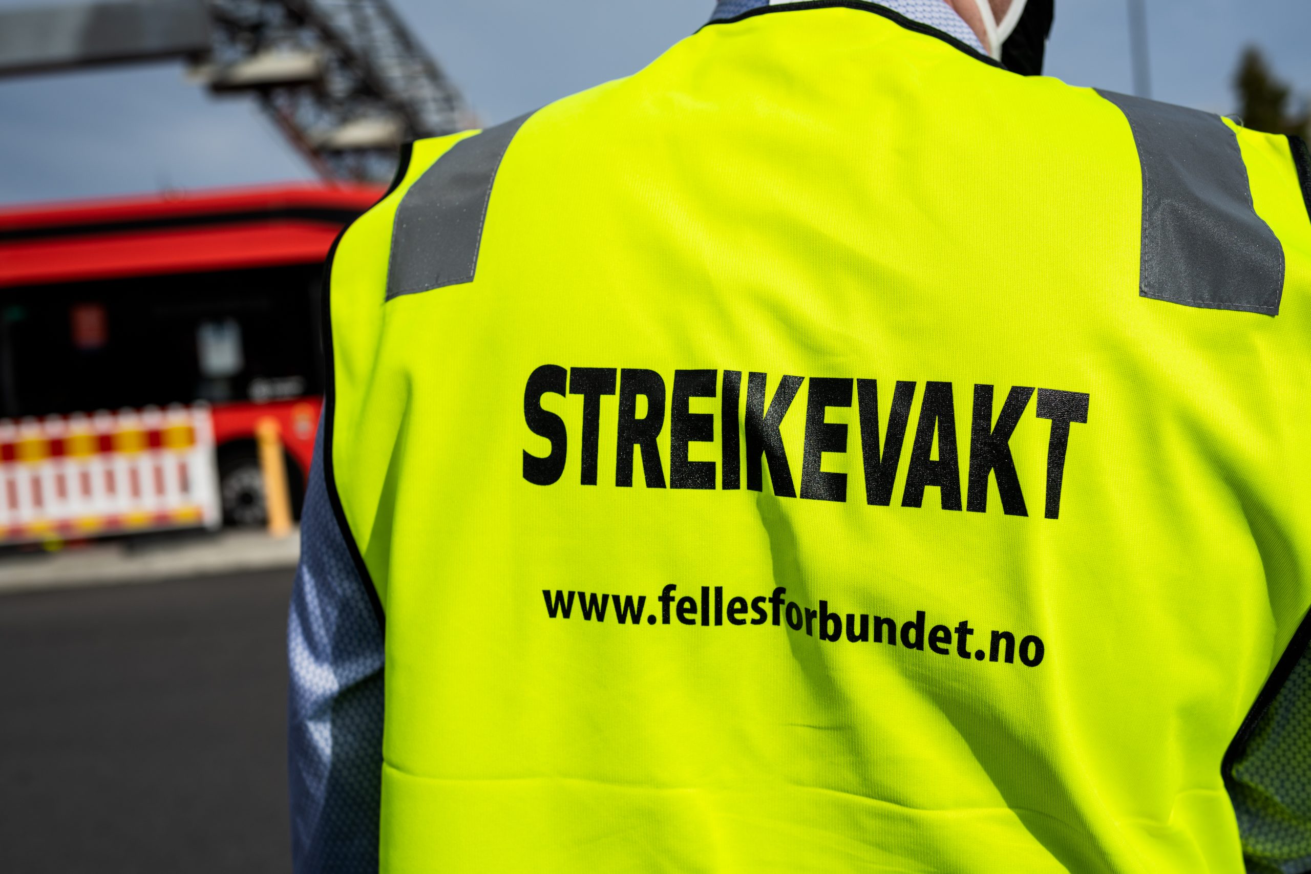 Nok en travel tariffuke