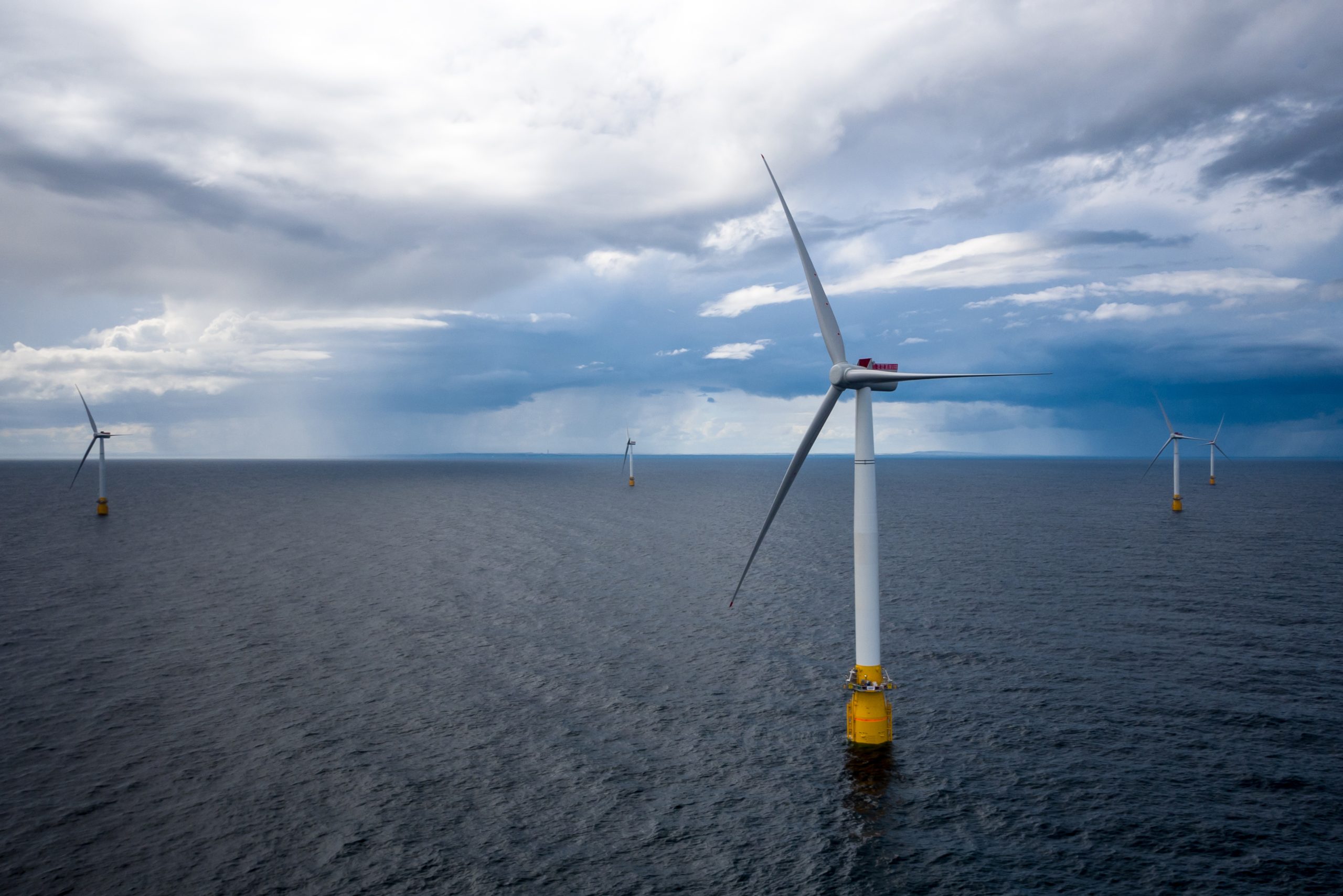 Credit_-_Øyvind_Gravås___Woldcam_-__Statoil_-_DJI_0019.jpg