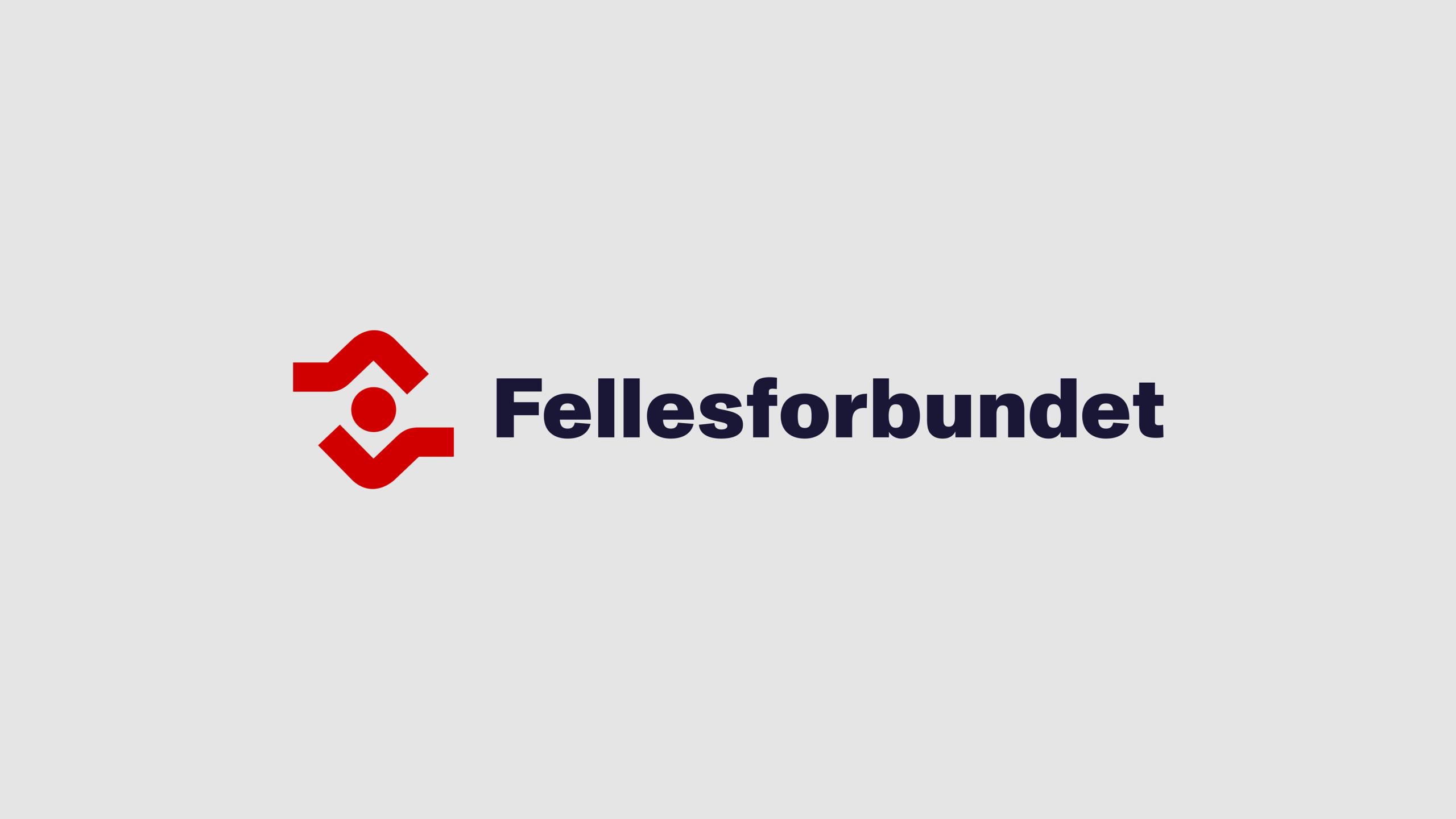ff-Logoswap.gif