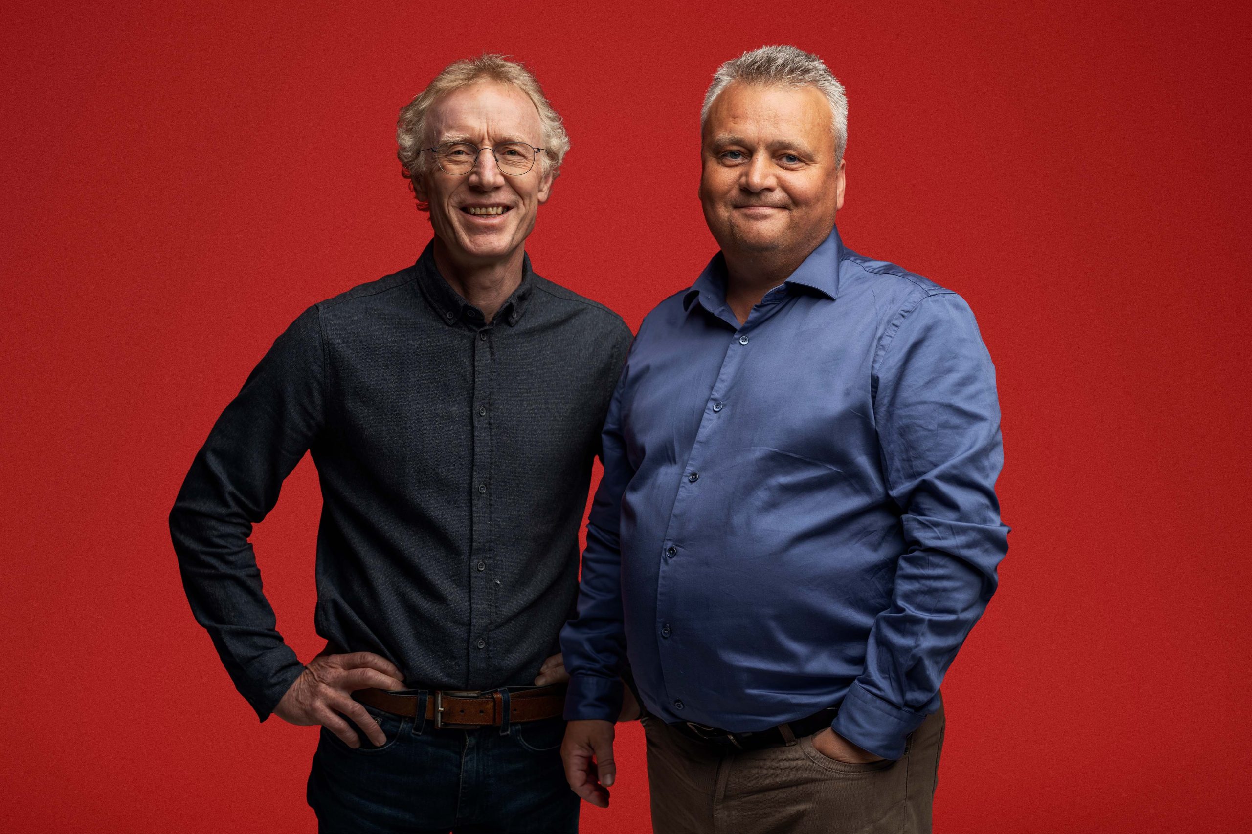 steinar og jørn.jpg