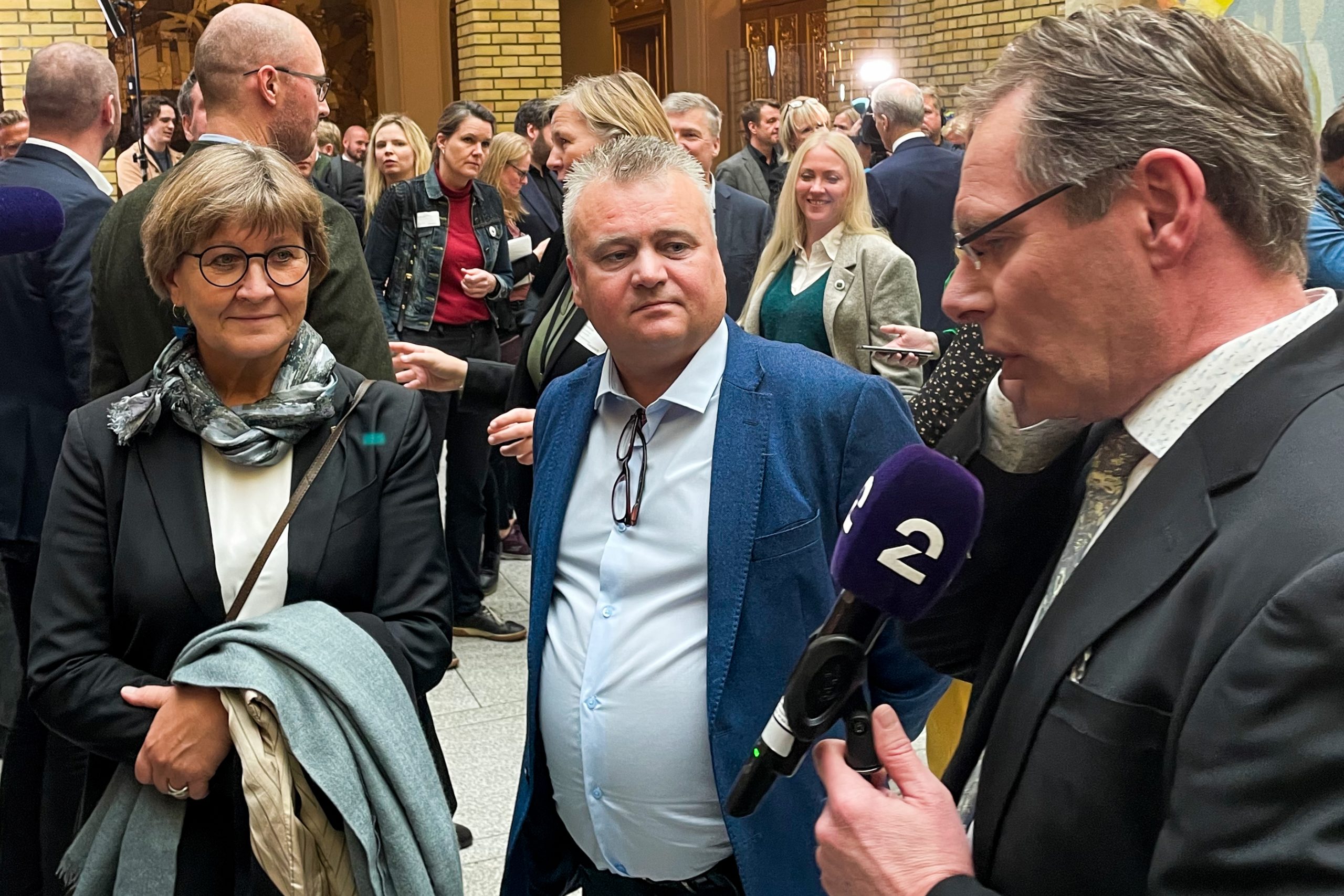 Sikrer feriepenger