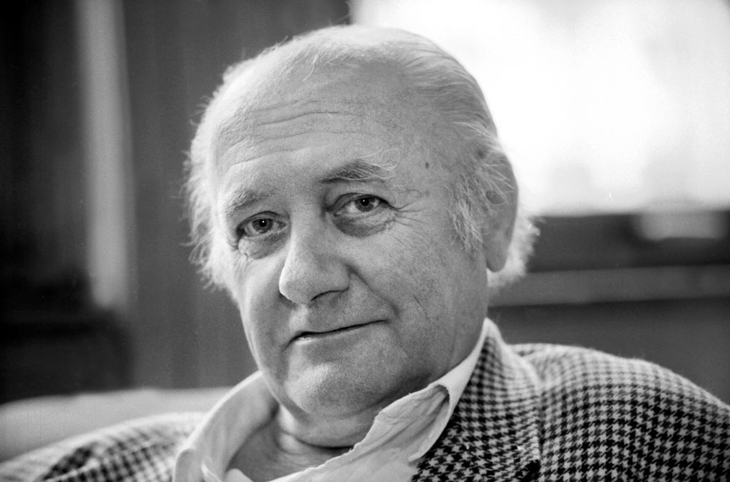 Arthur Svensson-prisen 2022