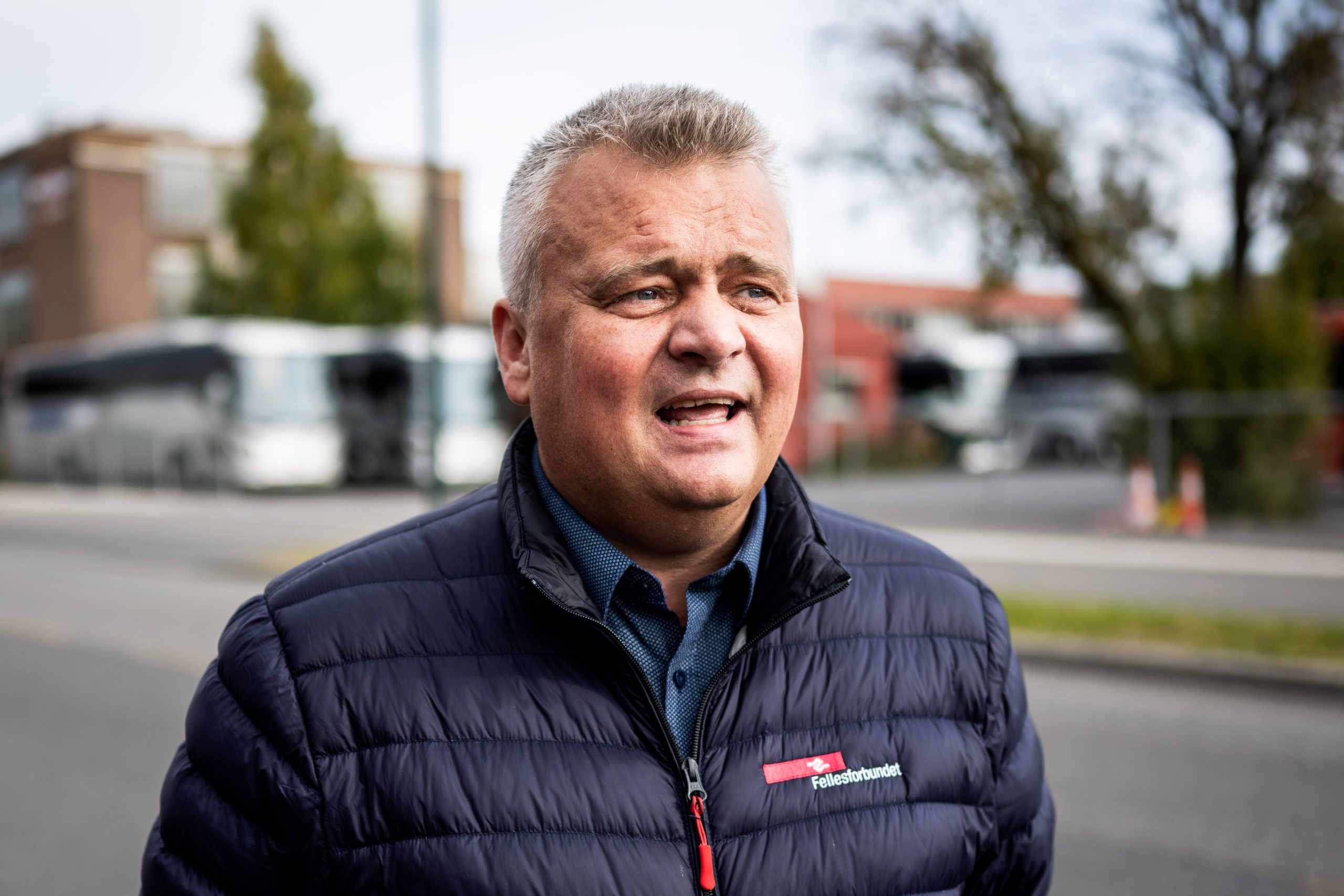 Handlingsplan mot sosial dumping og arbeidslivskriminalitet