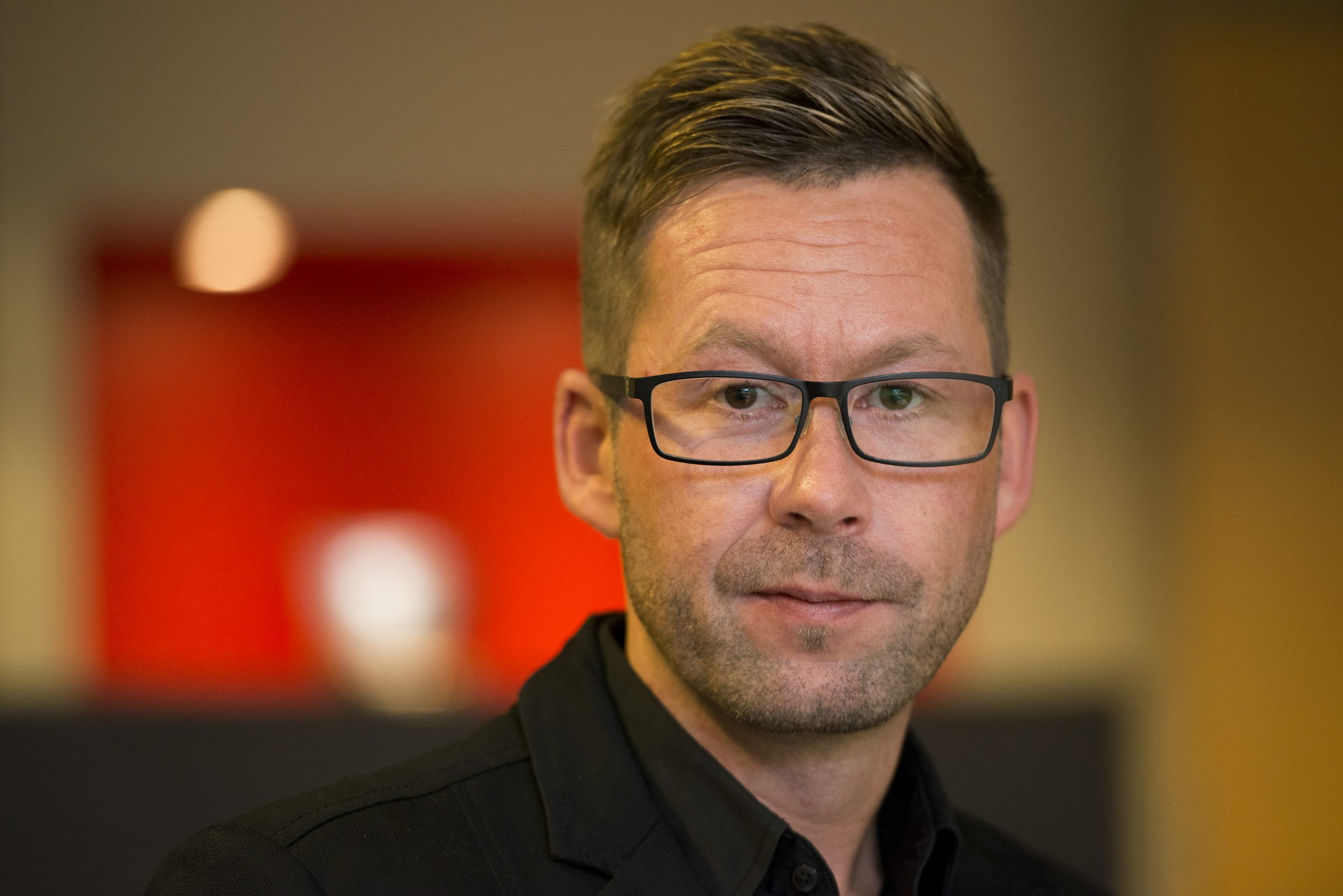 Nye regler skal gi flere hele stillinger