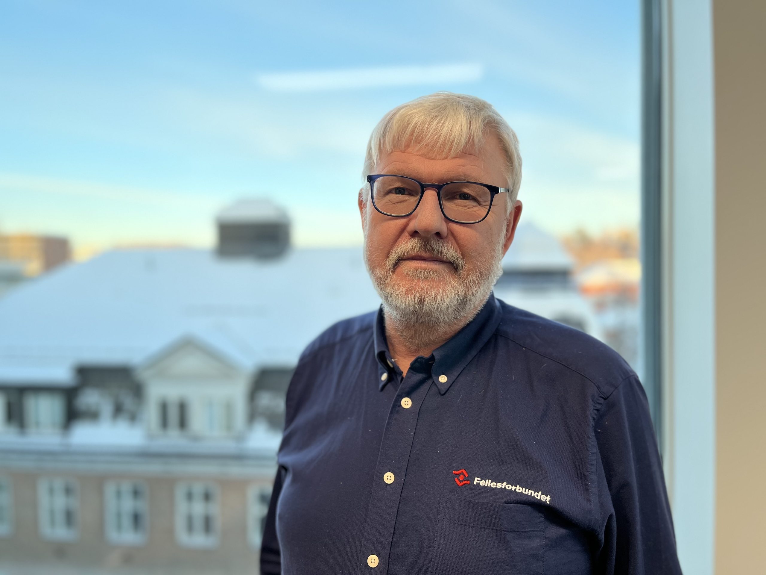Nye allmenngjøringssatser fra 15. desember