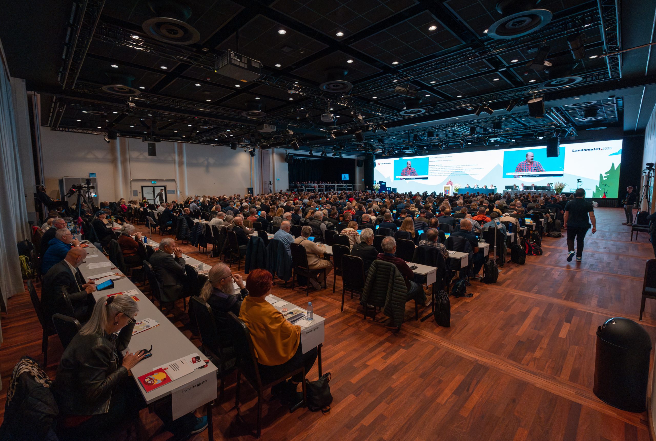 Fellesforbundet-20.jpg