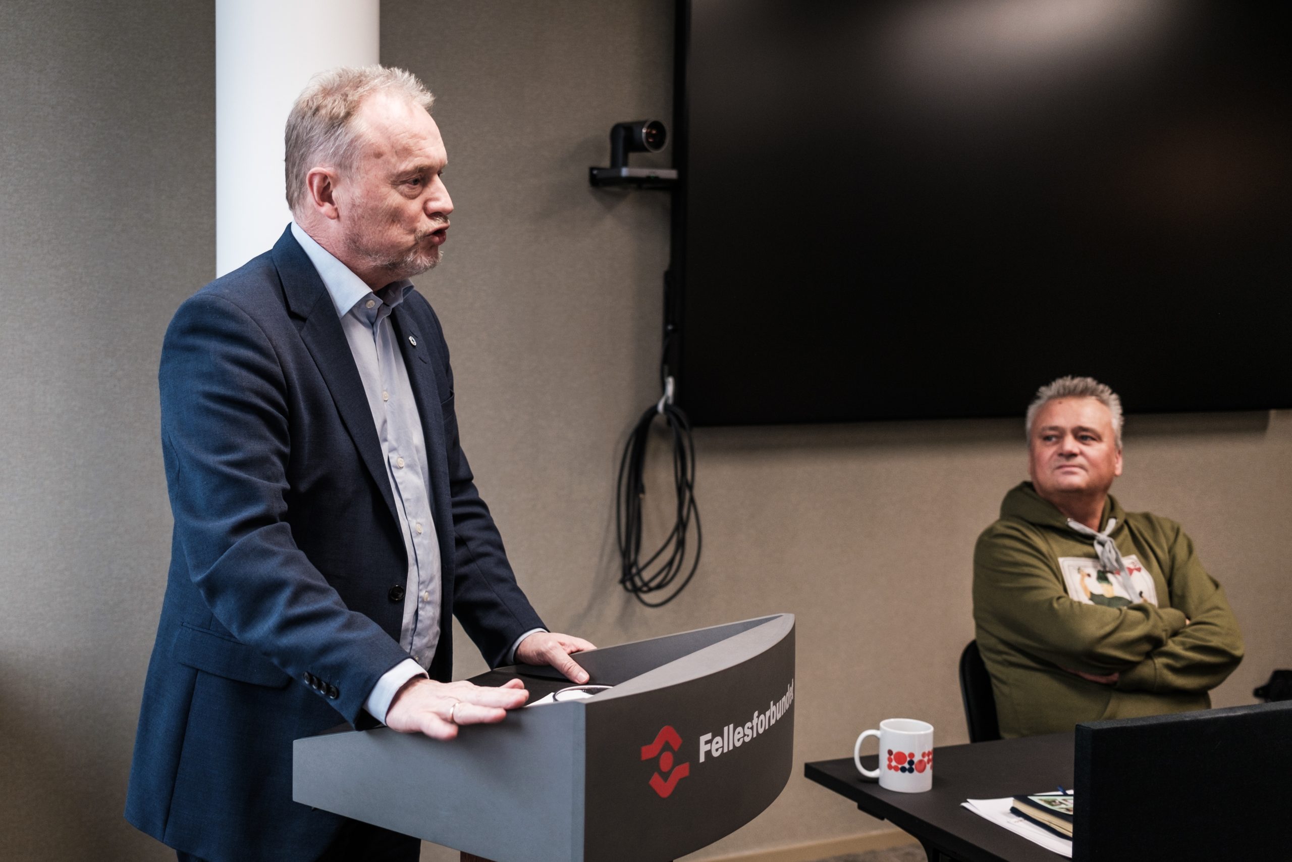240227 Raymond Johansen Jørn Eggum.jpg