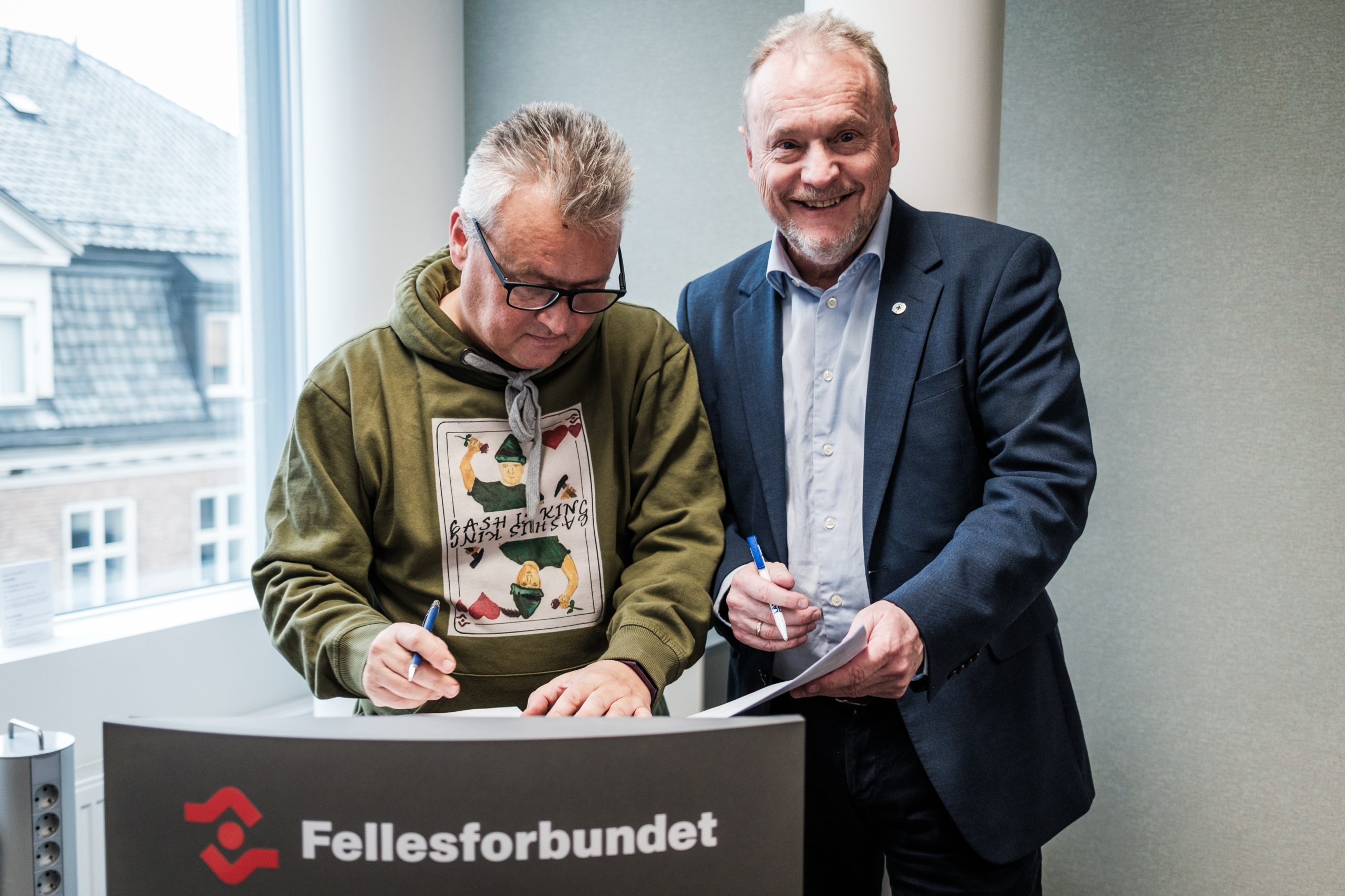 240227-Fellesforbundet-2391.jpg