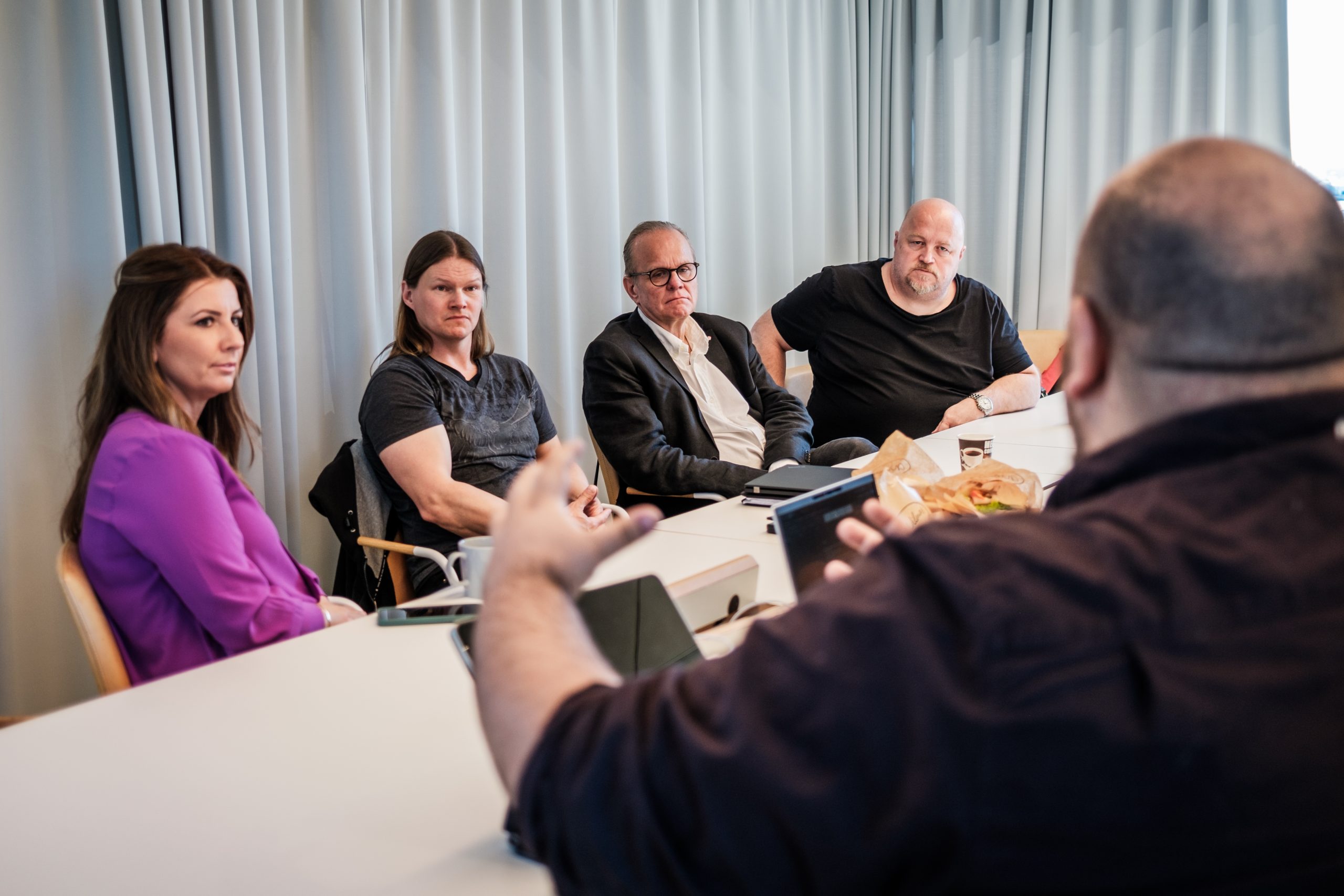 240522-if metall uppland-6573.jpg