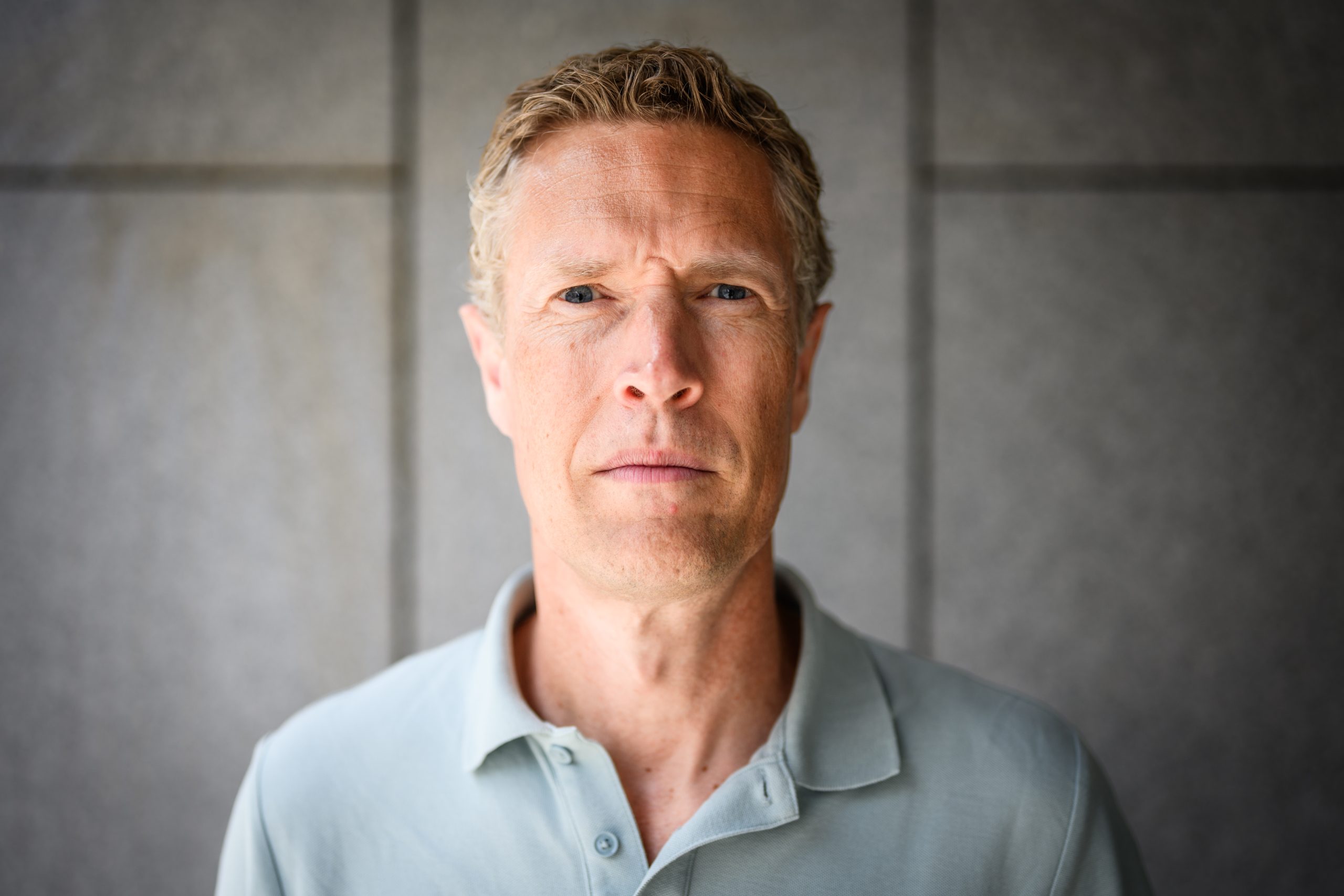 Arbeidsmiljøloven må gjelde på havbruk til havs