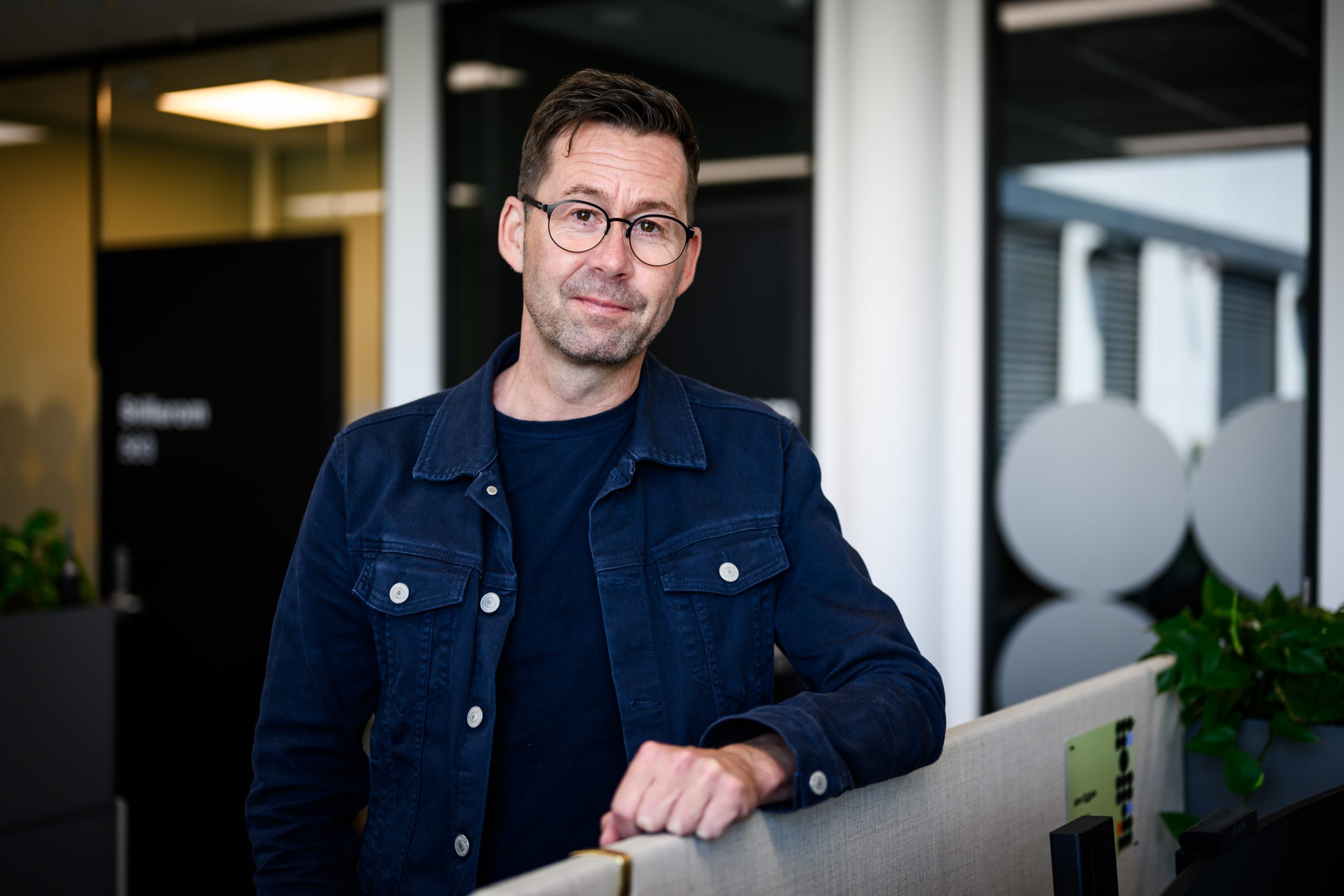 Positivt at regjeringen åpner for turistskatt