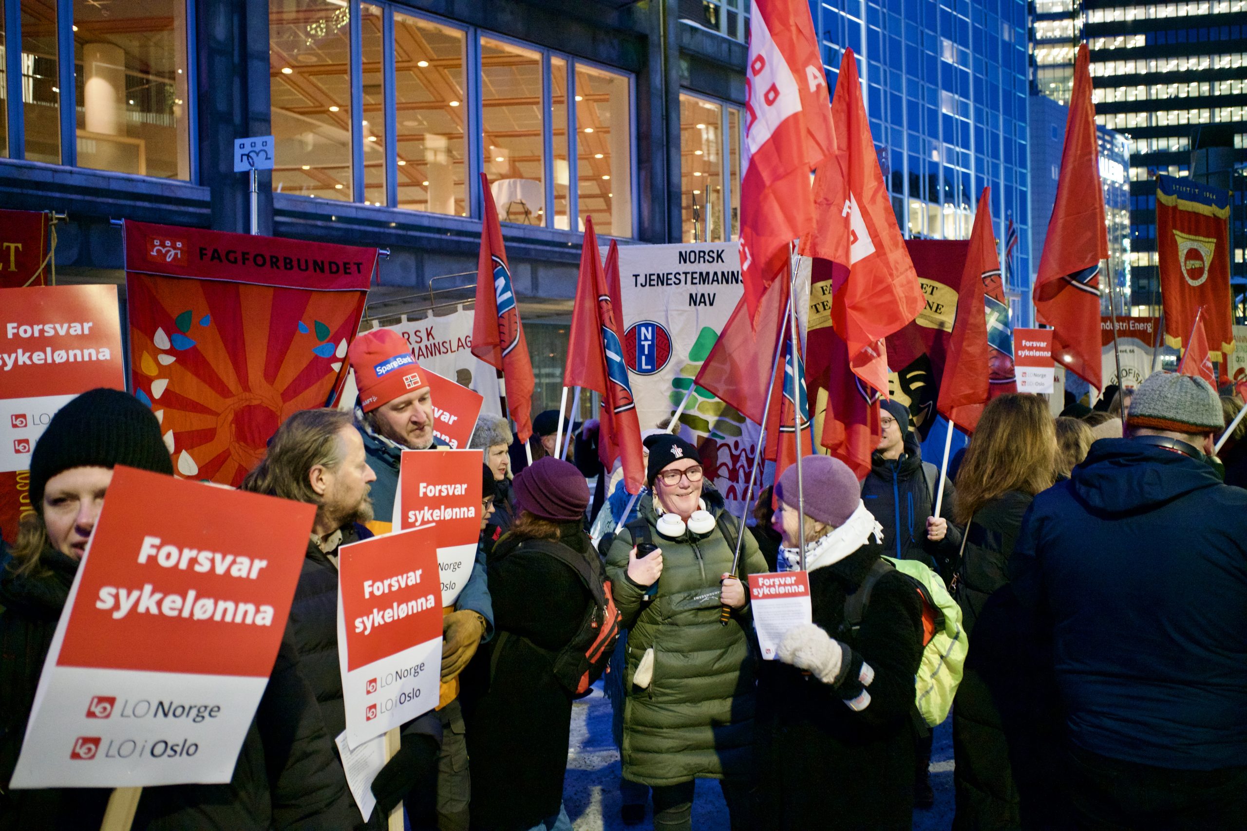 Sykelonnsdemo_FEE_00240_Foto_Willy__Bergsnov.jpg