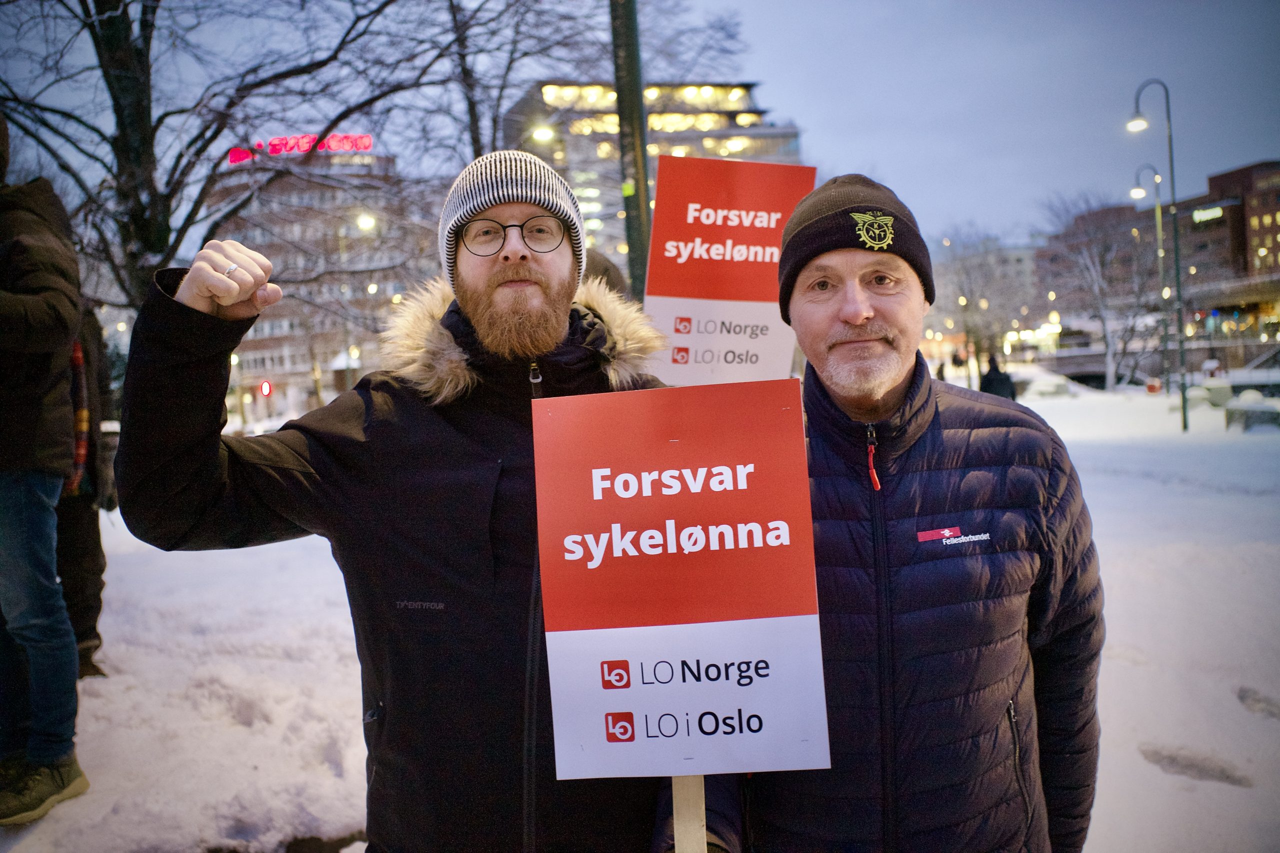 Sykelonnsdemo_FEE_00241_Foto_Willy__Bergsnov.jpg