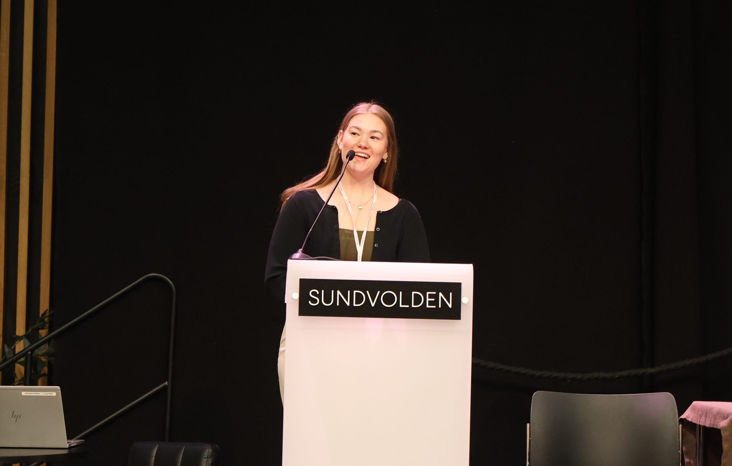 ukonf11.jpg