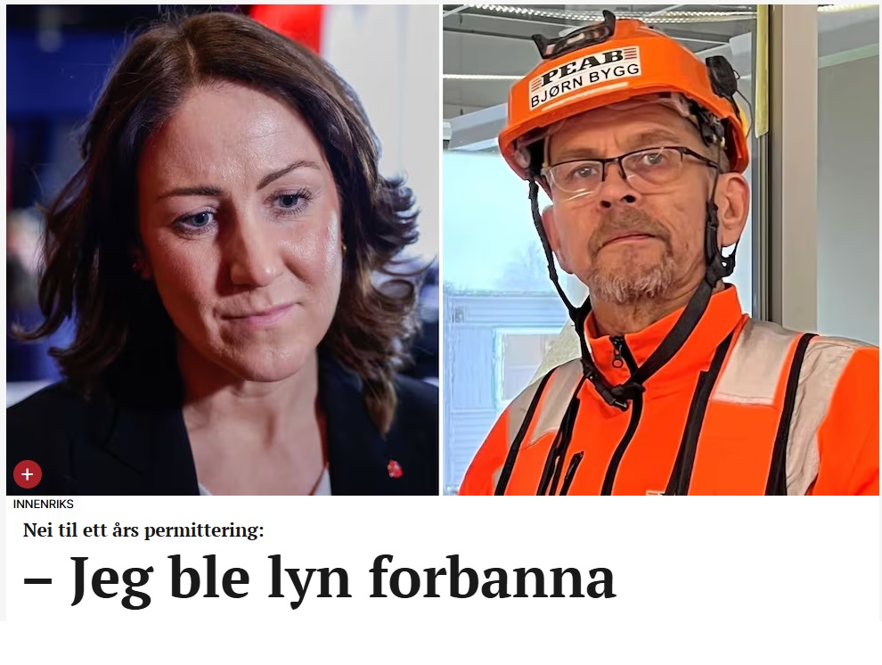 Faksimile.jpg