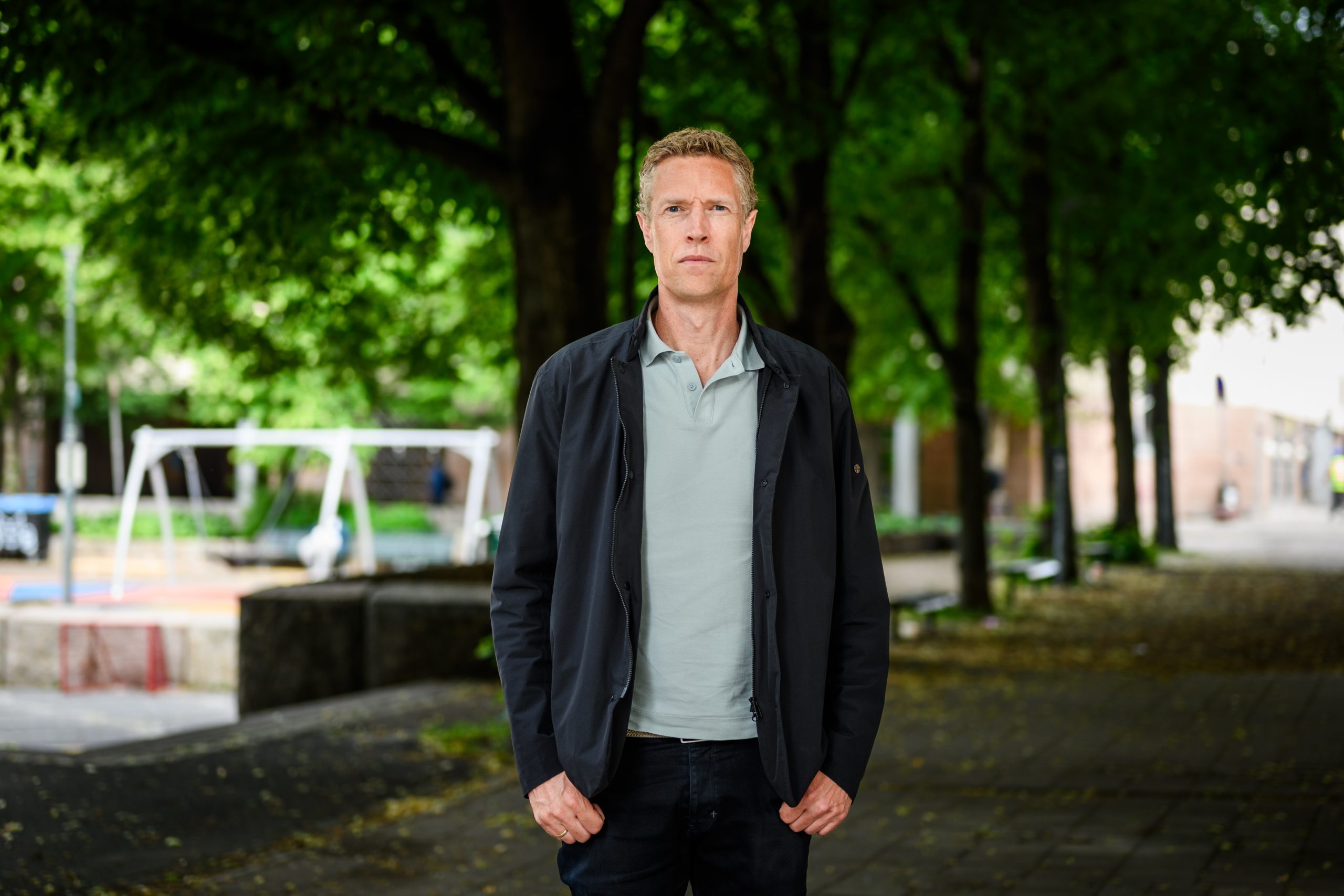 Ny handlingsplan styrker kampen mot sosial dumping