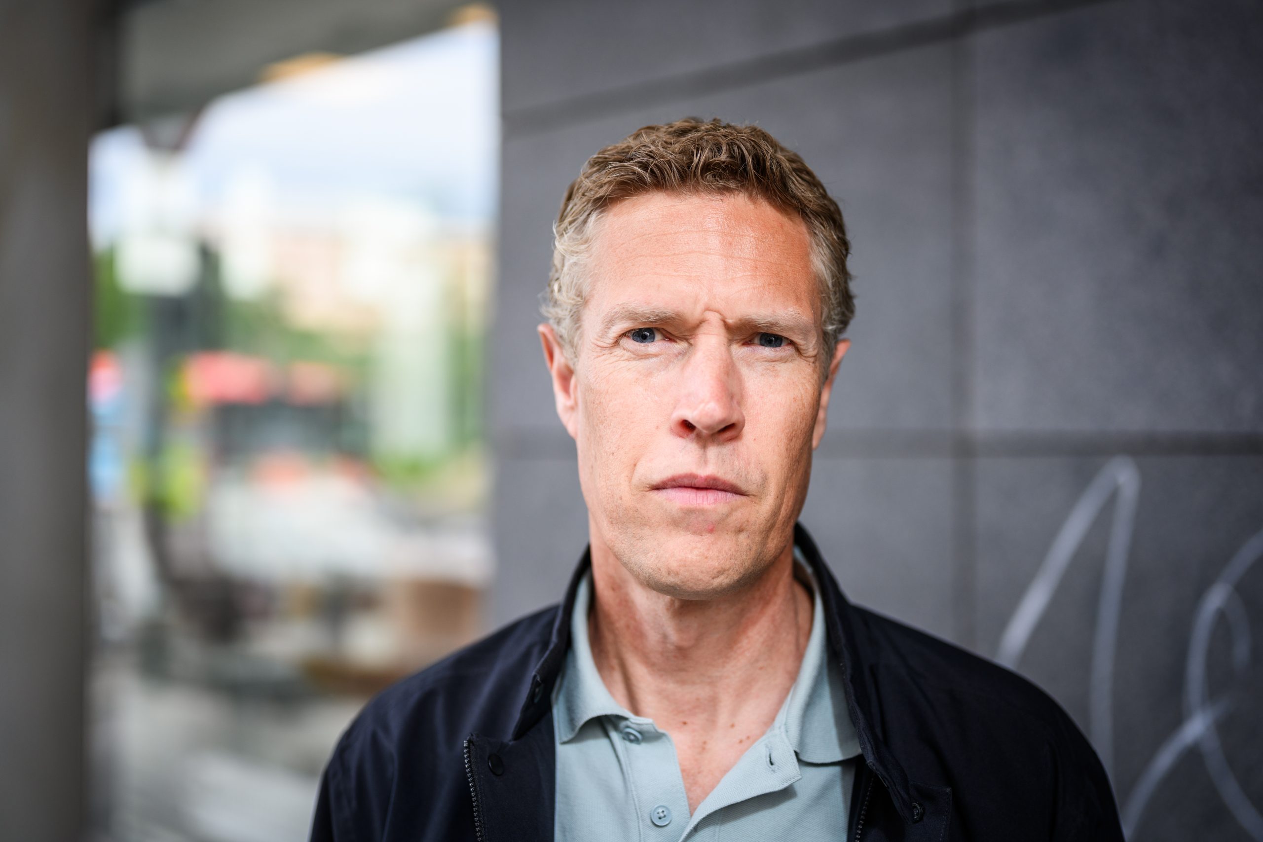 Fornøyde med at retten legger vårt syn til grunn
